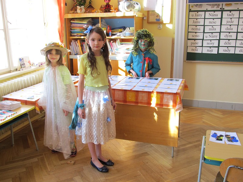 img00004.jpg
