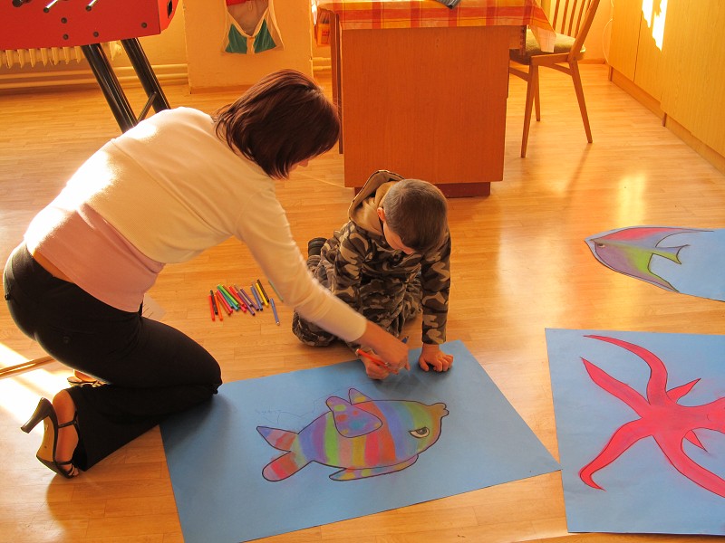 img00005.jpg