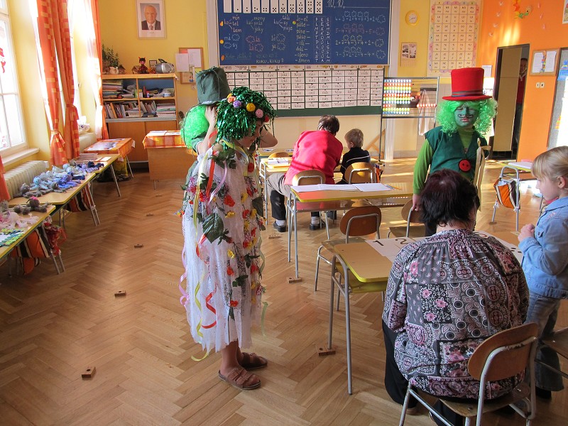 img00010.jpg