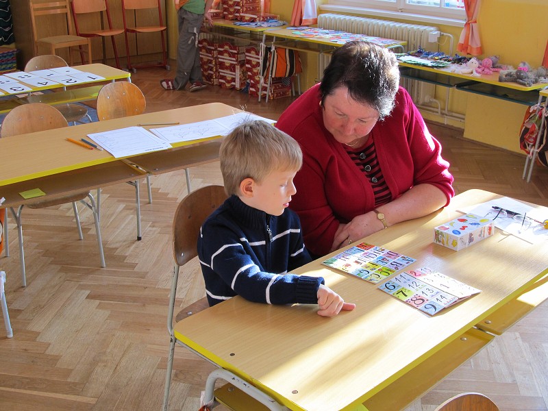 img00013.jpg