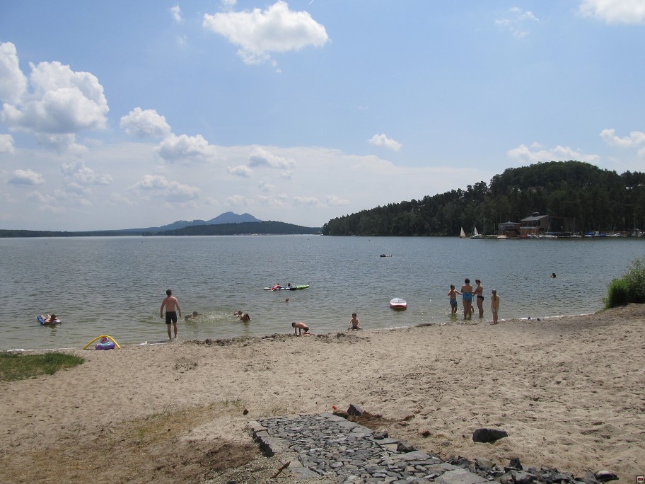 img00008.jpg