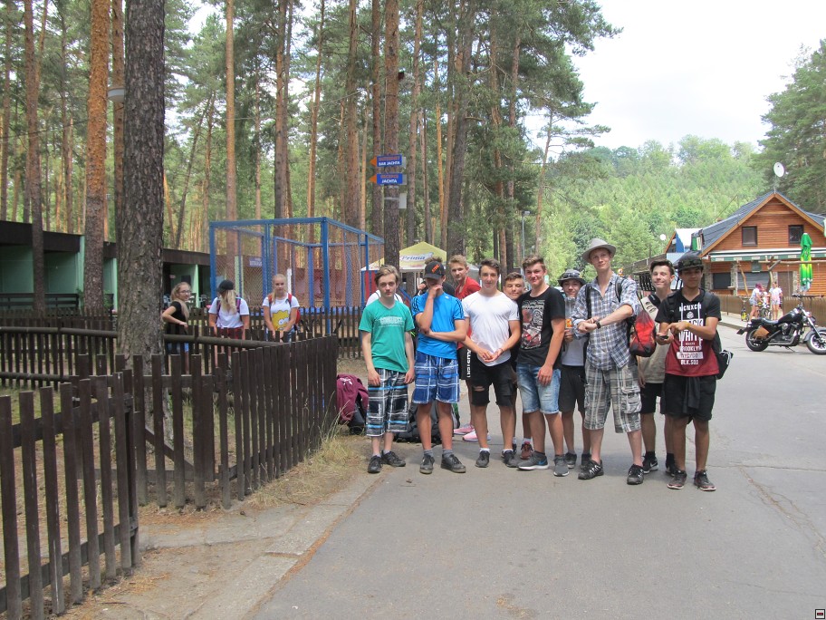 img00010.jpg