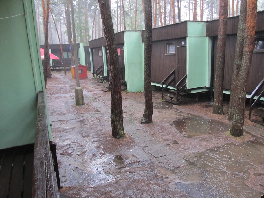 img00013.jpg