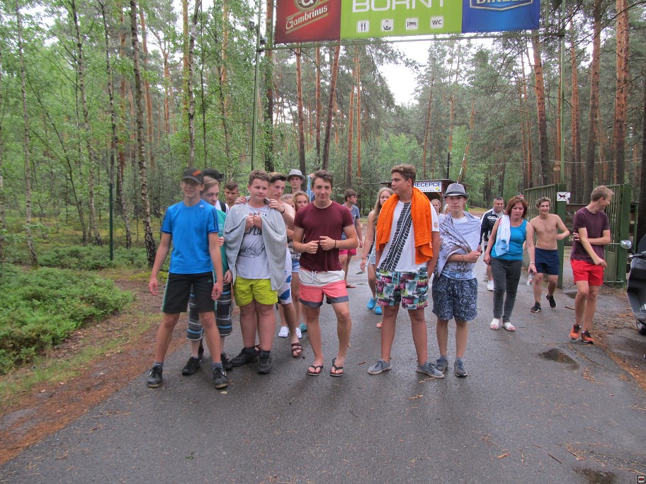 img00014.jpg