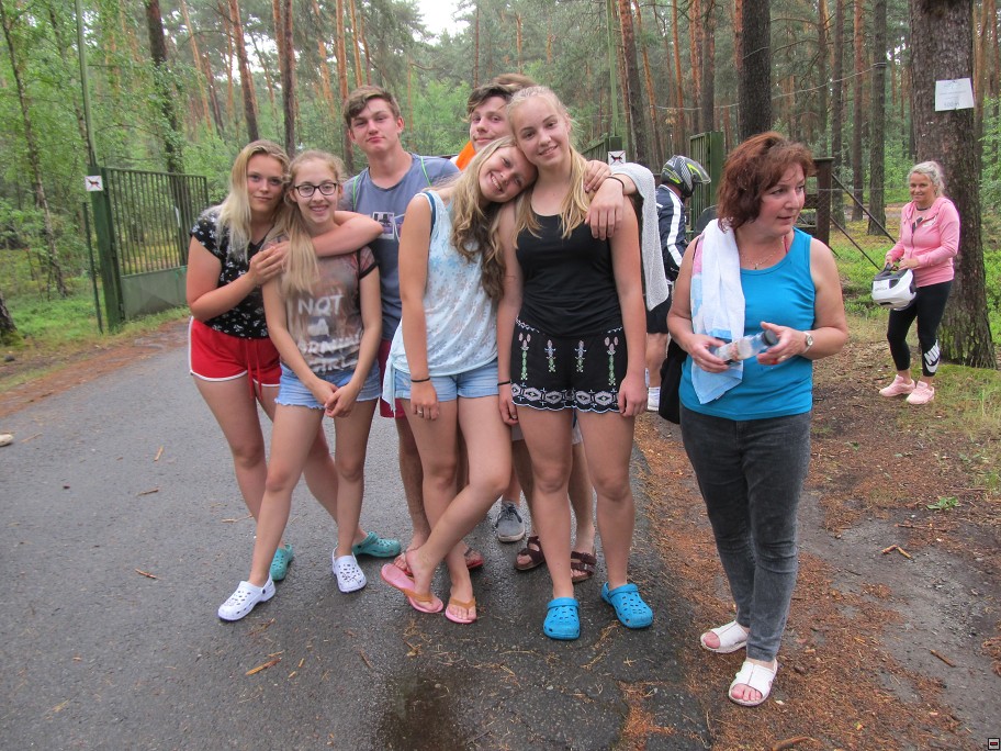 img00015.jpg