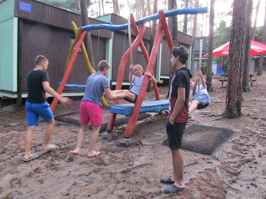 img00016.jpg
