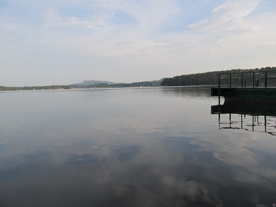 img00024.jpg