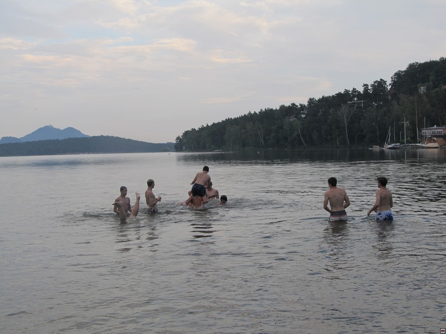 img00029.jpg