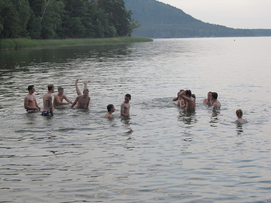 img00031.jpg