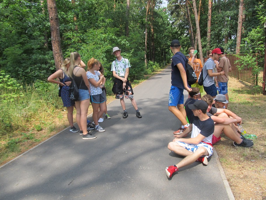 img00033.jpg