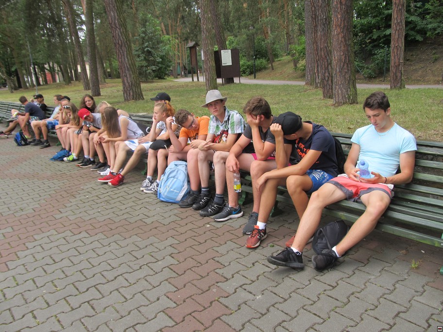 img00035.jpg