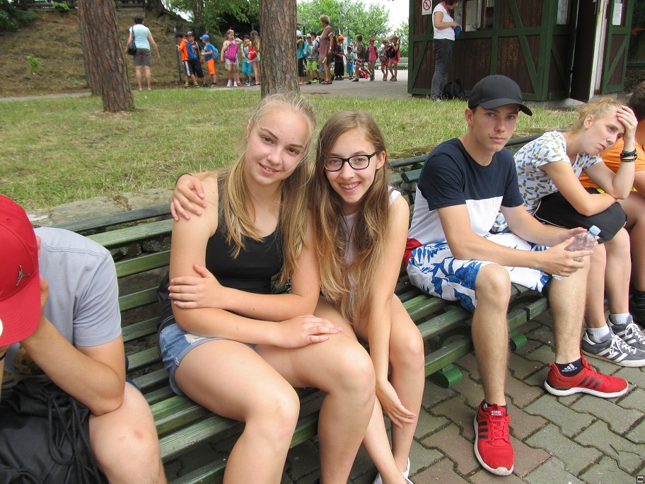 img00037.jpg