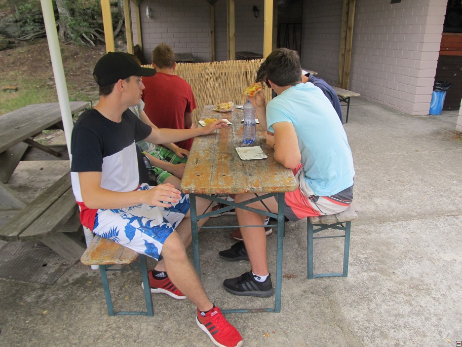 img00043.jpg