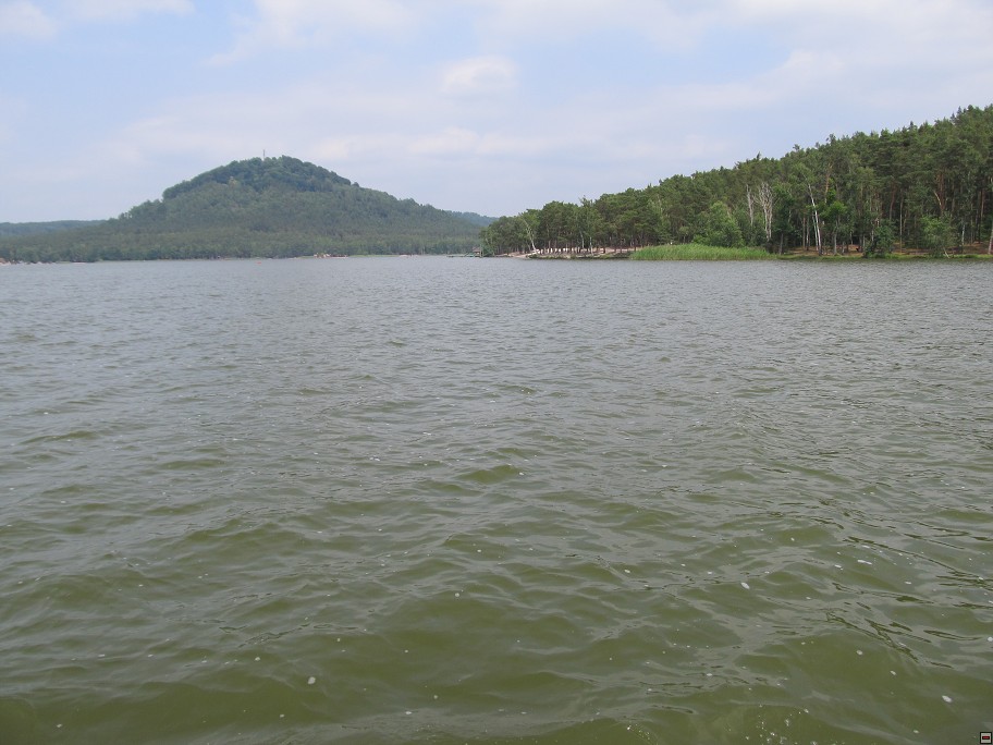 img00051.jpg