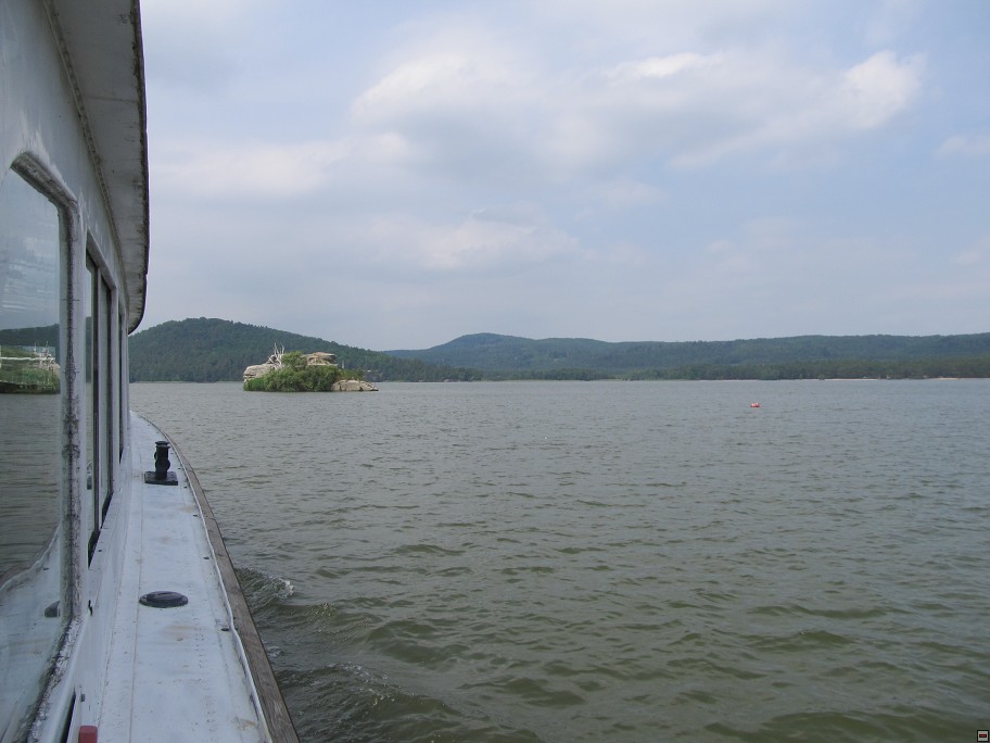 img00052.jpg