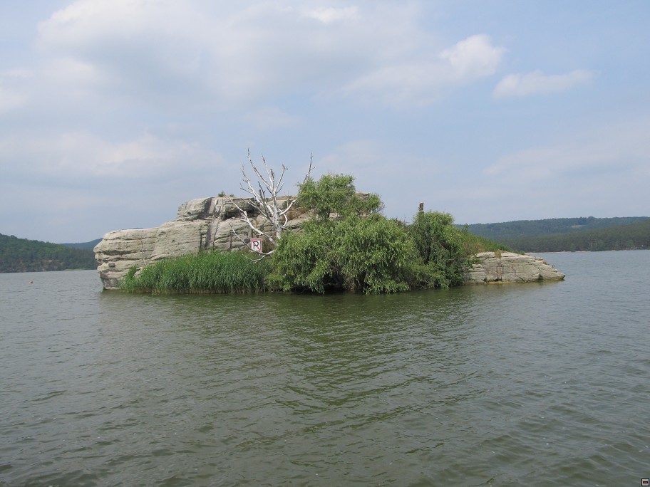 img00053.jpg