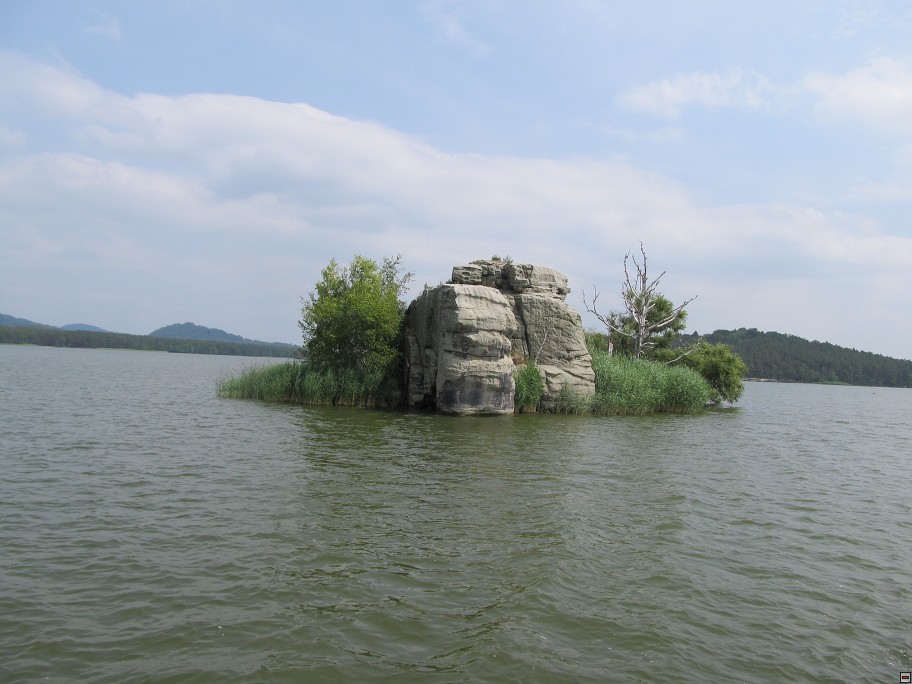 img00054.jpg