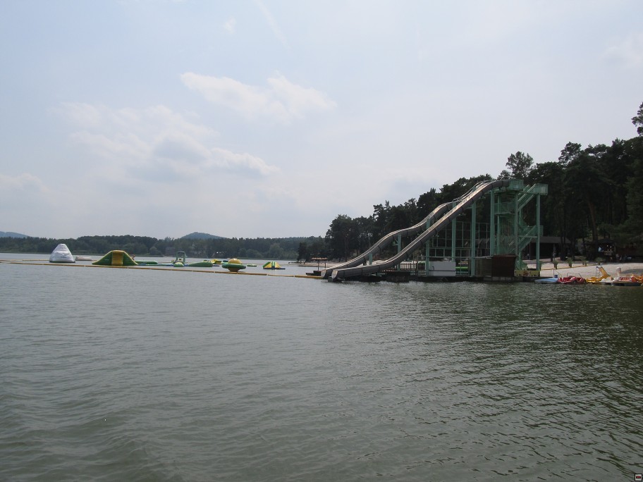 img00056.jpg