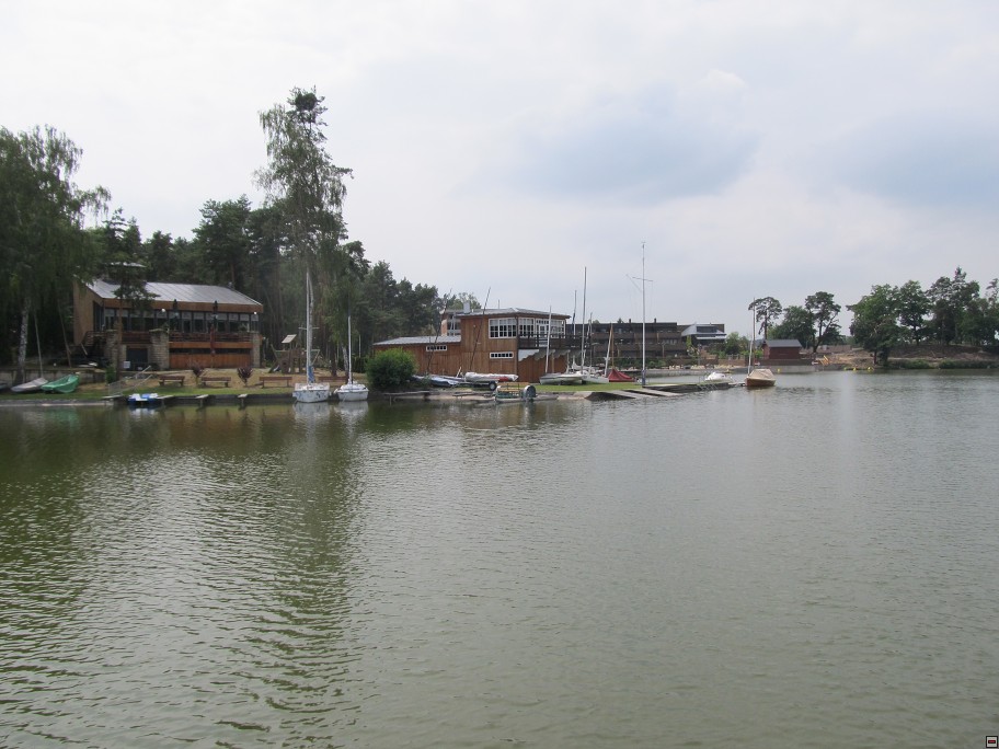 img00057.jpg