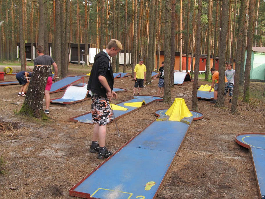 img00073.jpg
