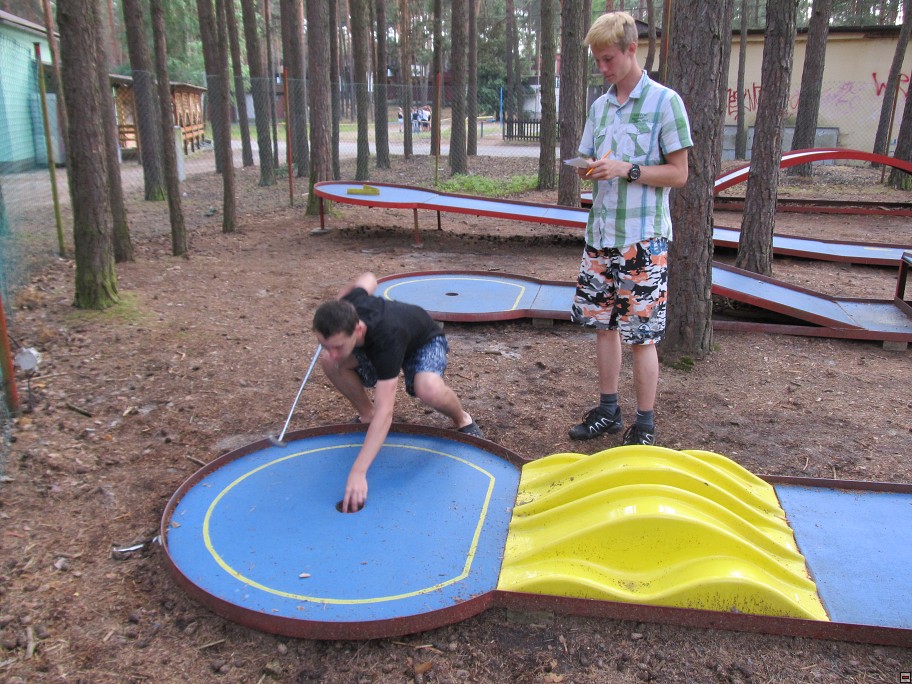 img00074.jpg