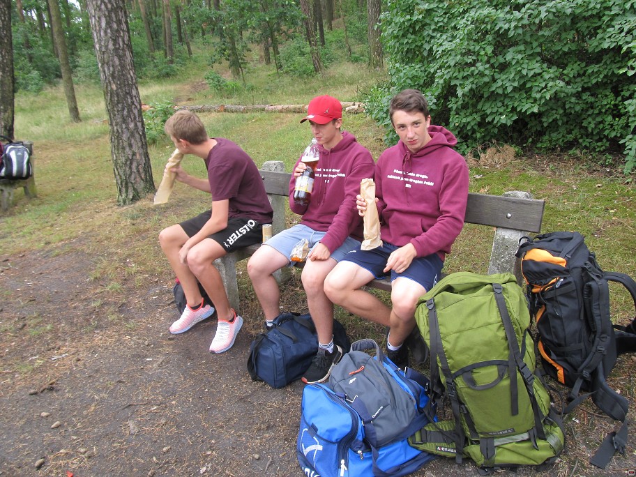 img00080.jpg