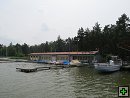 thn00064.jpg