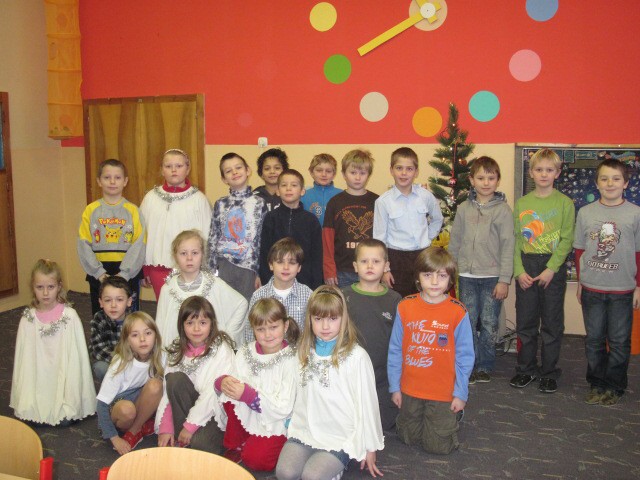 img00013.jpg