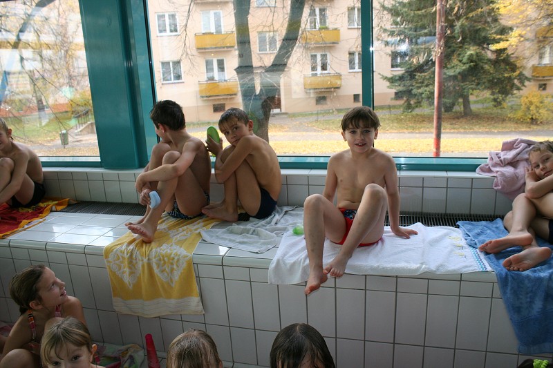 img00001.jpg