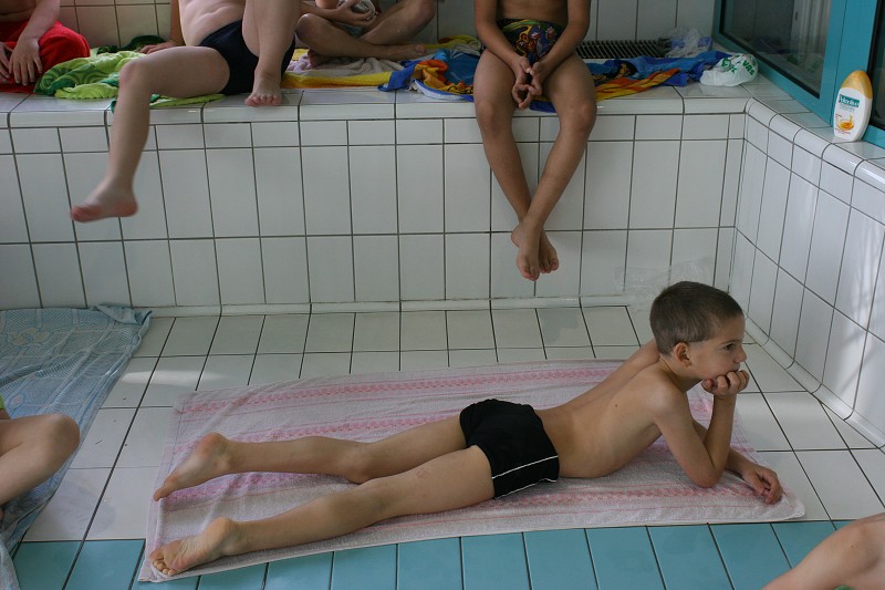 img00002.jpg