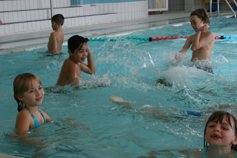 img00004.jpg