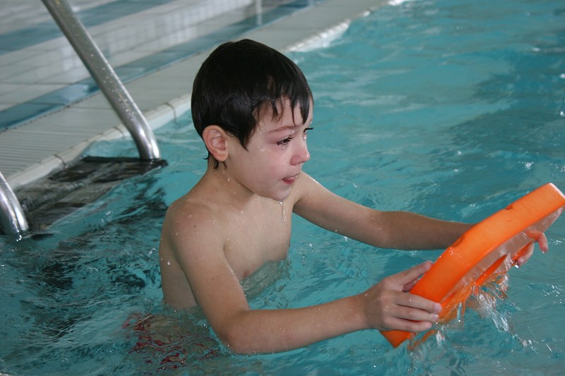 img00005.jpg