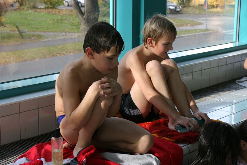 img00012.jpg