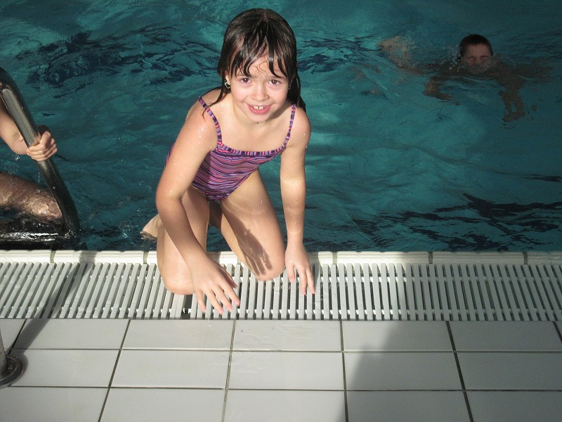 img00018.jpg