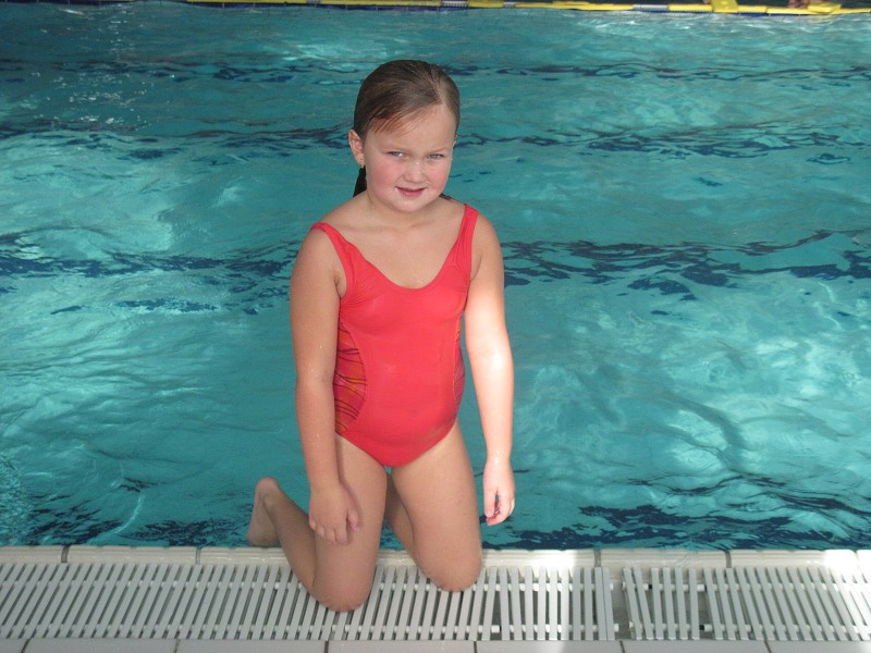 img00019.jpg