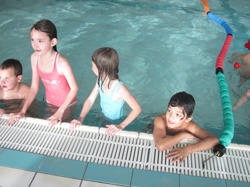 img00023.jpg