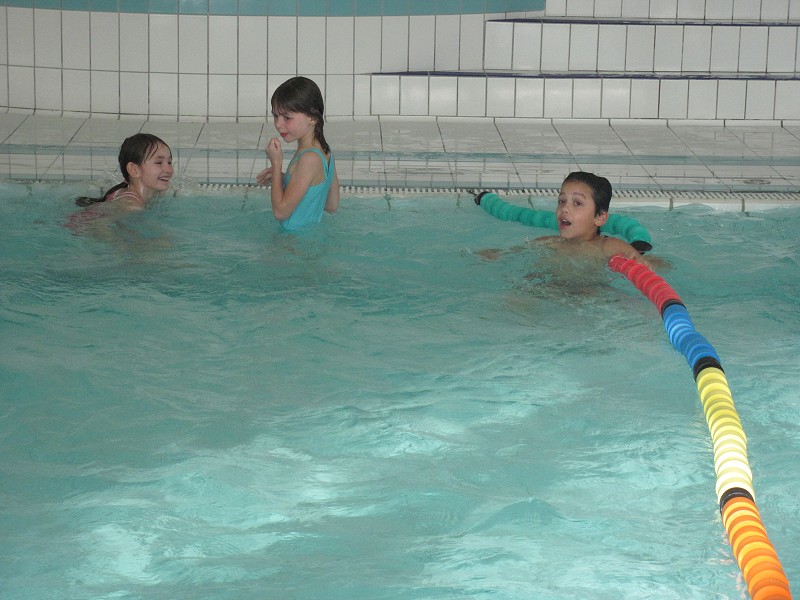 img00025.jpg