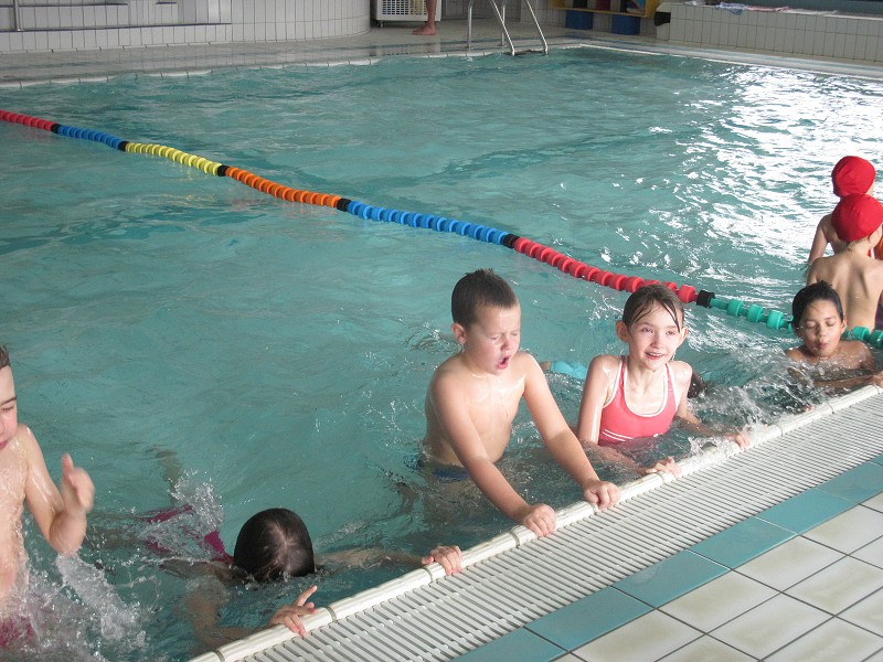 img00029.jpg