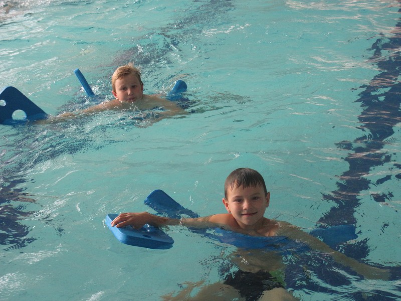 img00031.jpg