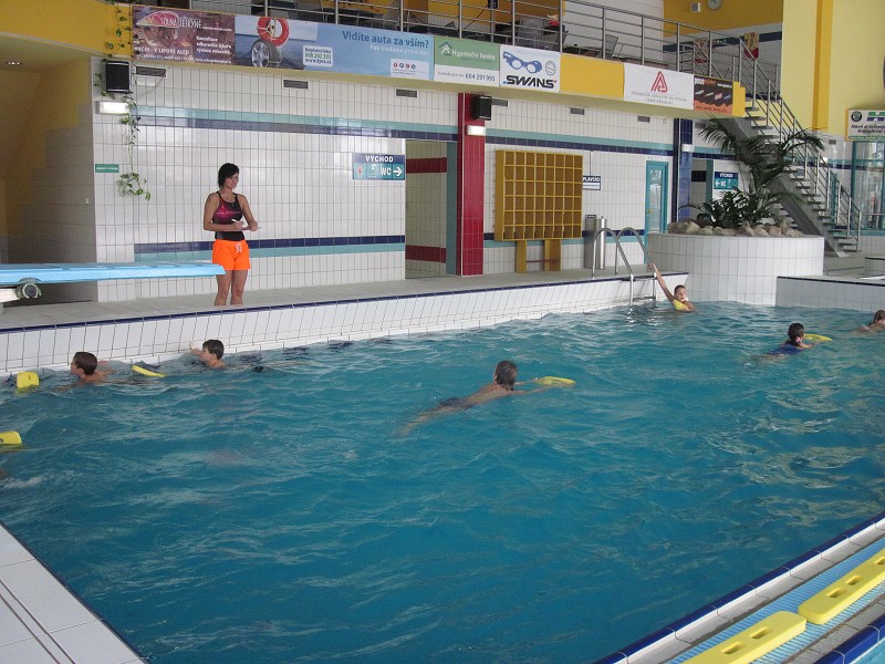 img00038.jpg