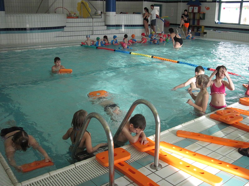 img00041.jpg