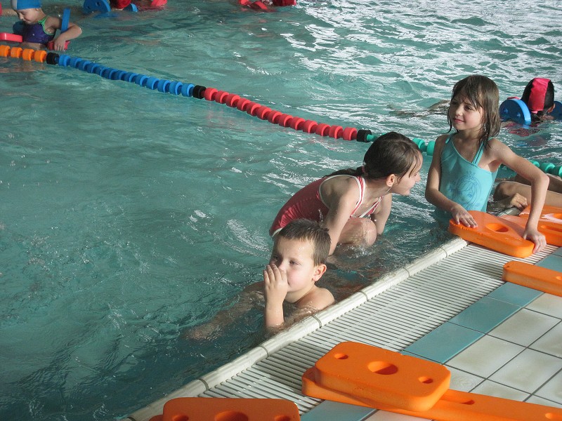 img00043.jpg