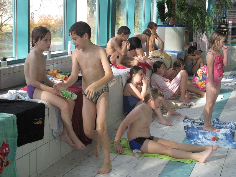 img00047.jpg