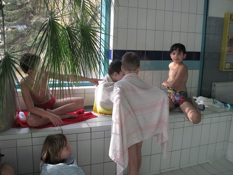 img00053.jpg