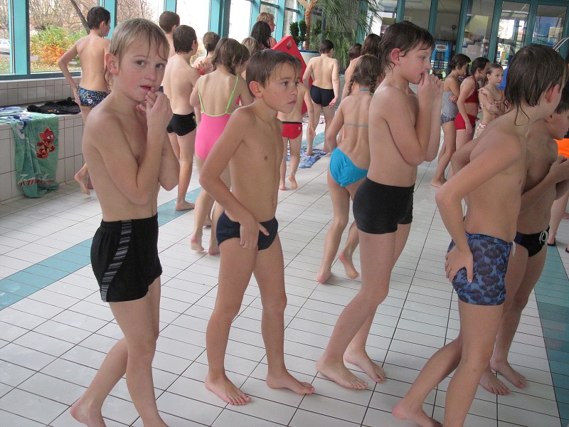 img00059.jpg