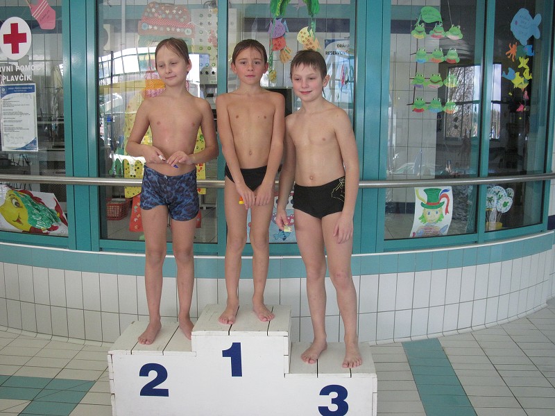 img00069.jpg