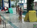 thn00017.jpg