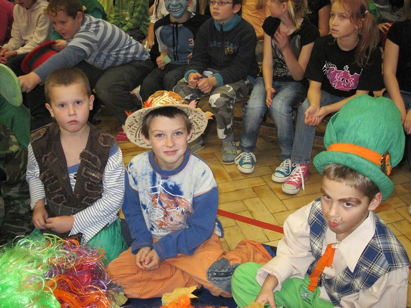 img00003.jpg