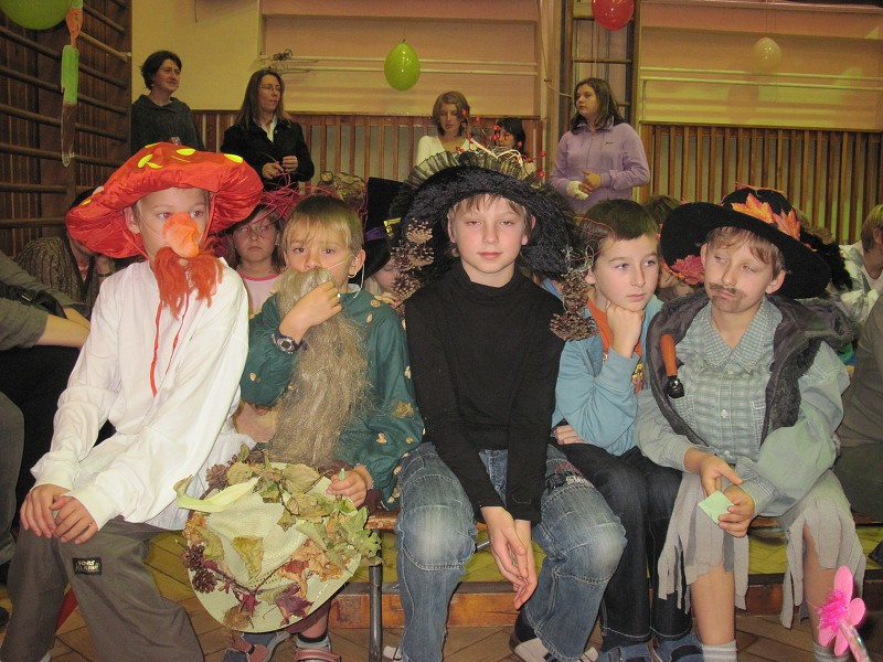 img00011.jpg