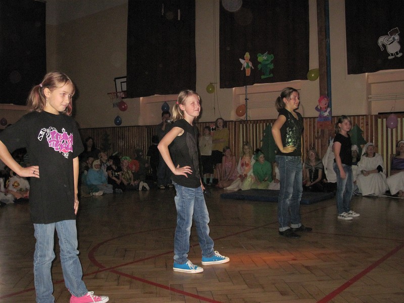 img00013.jpg